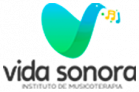IVS Grupo de Estudos